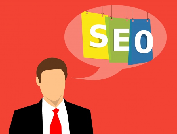 O que é um profissional de SEO? O que é um profissional de SEO?