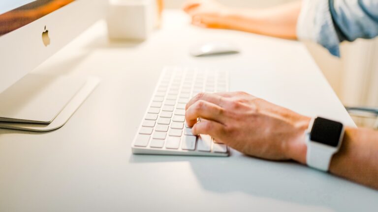 É difícil trabalhar com o marketing digital?