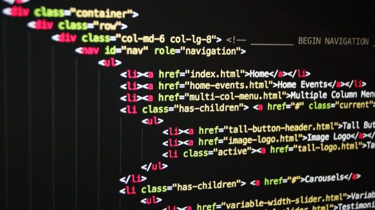 O que fazer para otimizar um site?