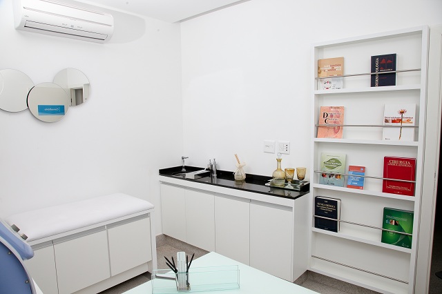 Como otimizar Core Web Vitals em um site de clinica de estética? Como otimizar Core Web Vitals em um site de clinica de estética?