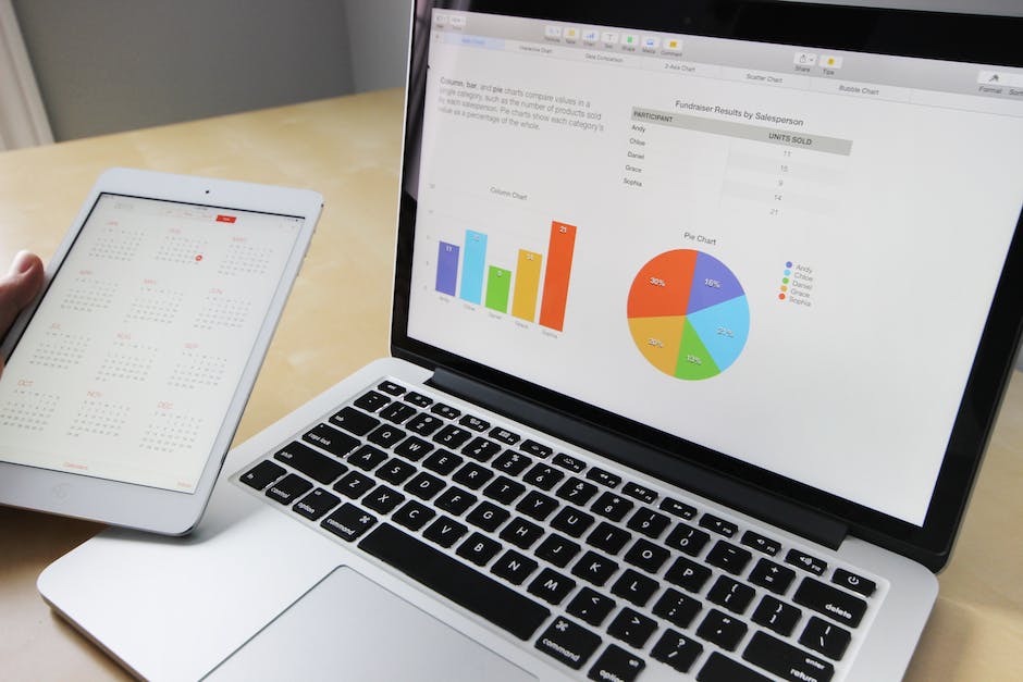 1. Os desafios do marketing digital: o panorama atual e as expectativas