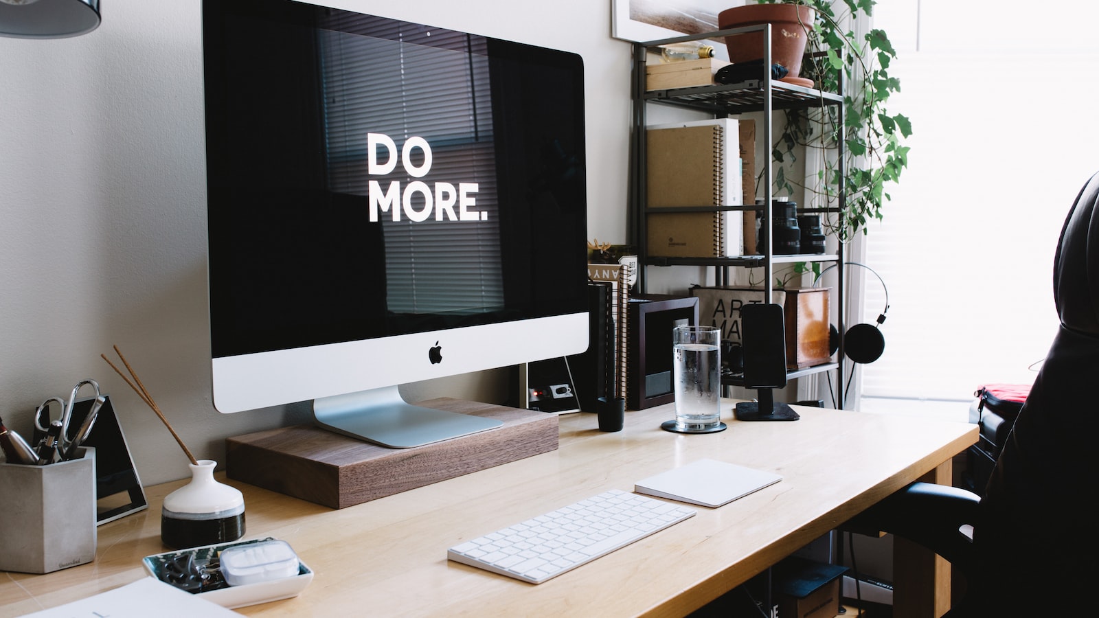 Os ⁣fundamentos⁣ do marketing e ‌seus princípios ⁣essenciais
