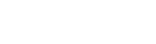 Marketing Webtrends