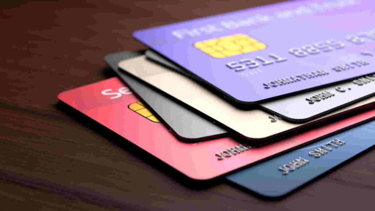 Como negociar dívidas com bancos?