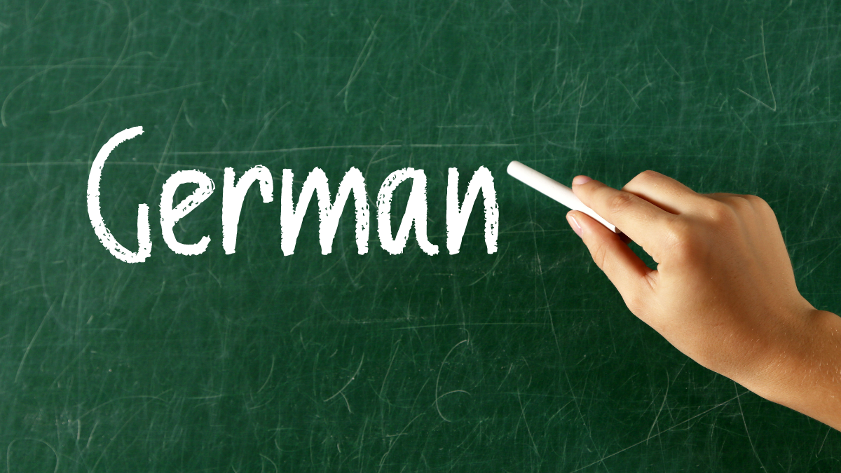 Qual o significado de german em inglês? – Marketing Webtrends