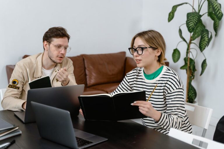 coworking