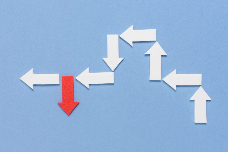 Qual é a importância de se falar de diversidade? importância de se falar de diversidade