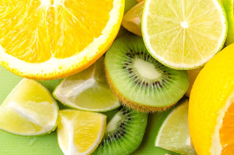 bebida tem vitamina D