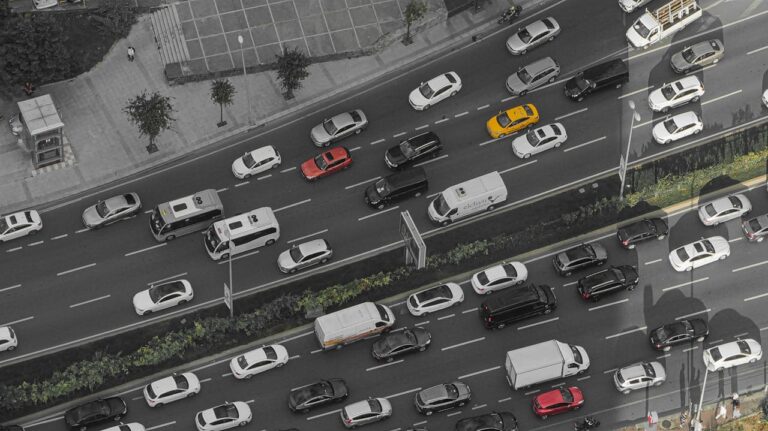 Qual o salário de um Mecânico nível 3? salário de um Mecânico nível 3