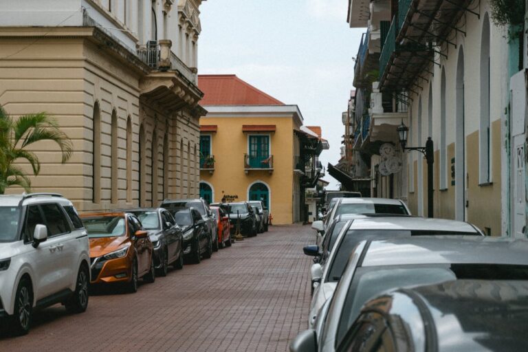 Qual é a marca da embreagem original? marca da embreagem original