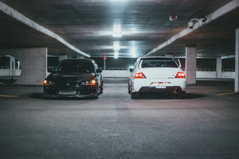 custa envelopar um SUV