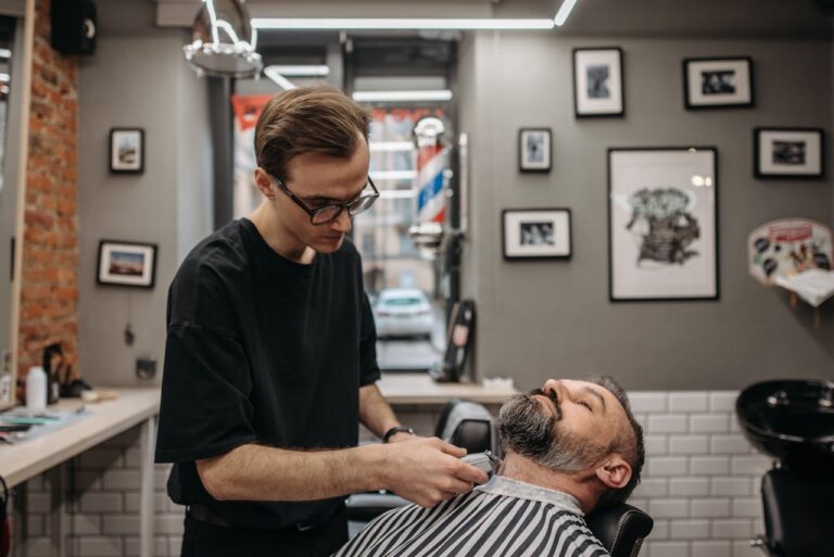 Quanto tempo demora para crescer o cavanhaque com minoxidil? crescer o cavanhaque com minoxidil