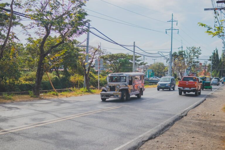 Qual é o carro mais durável do Brasil? carro mais durável do Brasil