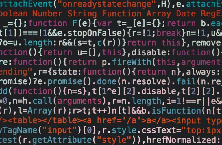 Como descobrir se foi escrito pelo ChatGPT? Ai content detector