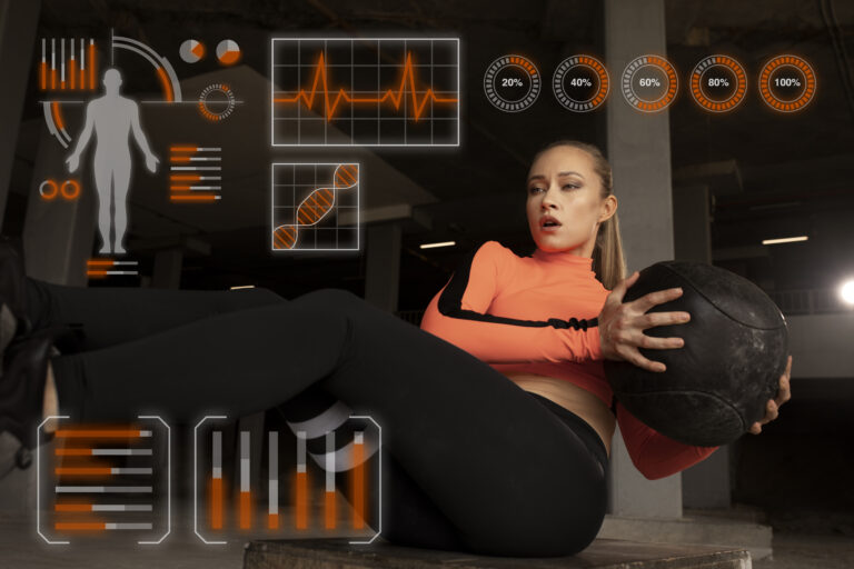 Como Funciona o Pré Treino: Ciência, Efeitos e Guia Completo para Usar com Segurança